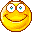 Danke Smilies (11) Smiley – Danke